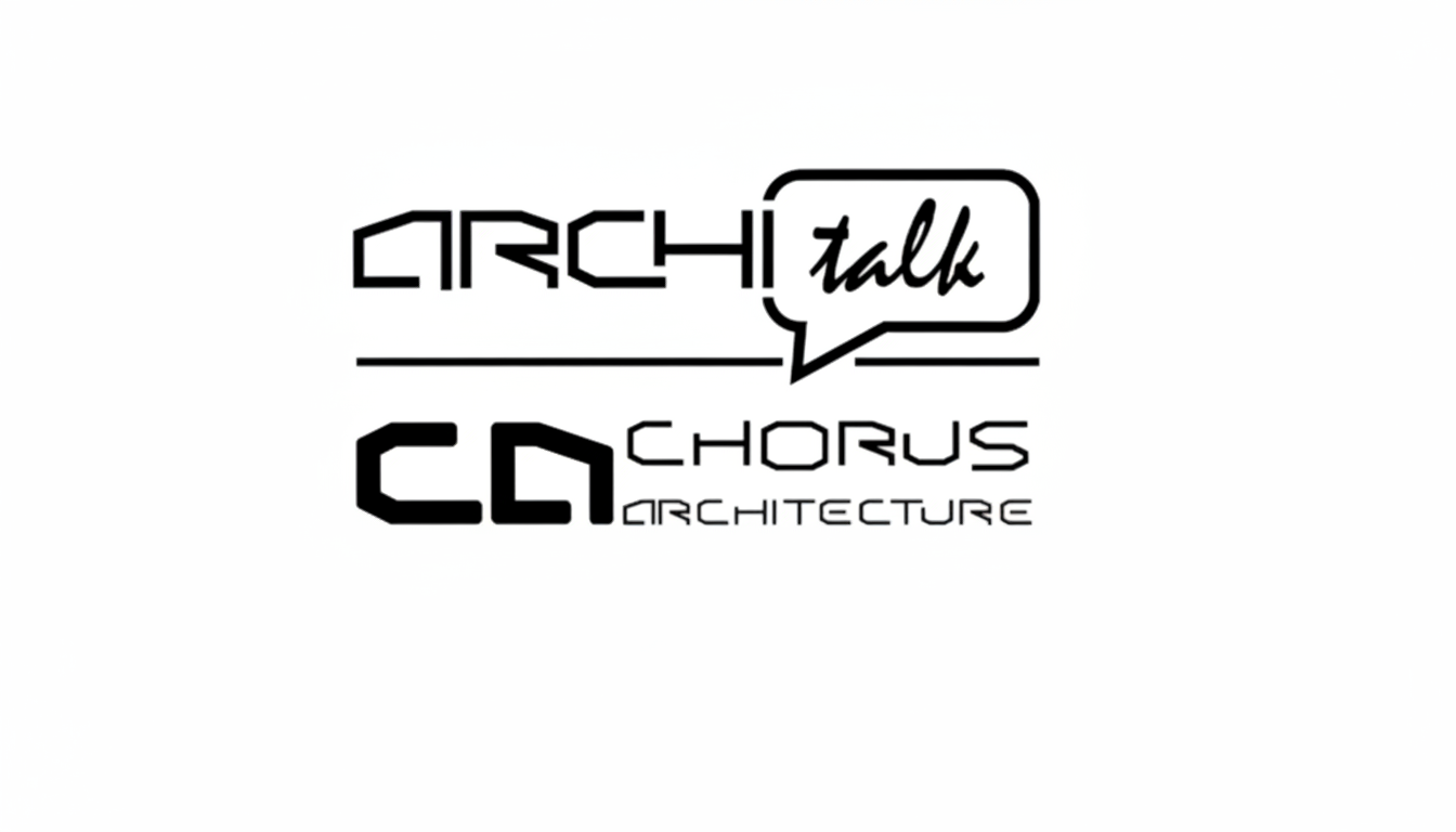 Chorus Architecture